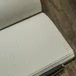 Personalized Wooden Boxed Diary and Pen with Name Engraving - Birthday, Gift, Gift for Men, Gift for Women - Image 2