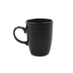 Personalized Glass Bottle with Lid & Personalized Notebook & Metal Touch Pen & Photo Frame & Black Mug Gift Set - Image 5