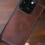 Rublet iPhone Case - Image 6