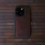 Rublet iPhone Case - Image 5