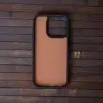 Rublet iPhone Case - Image 7