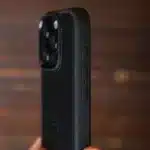 Rublet iPhone Case - Image 14