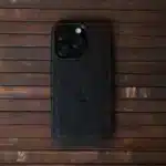 Rublet iPhone Case - Image 13