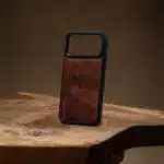 Rublet iPhone Case - Image 2