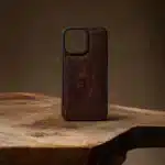 Rublet iPhone Case - Image 3