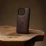 Rublet iPhone Case - Image 4