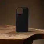 Rublet iPhone Case - Image 11