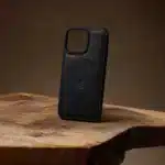 Rublet iPhone Case - Image 12