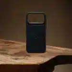 Rublet iPhone Case - Image 9