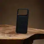 Rublet iPhone Case - Image 10