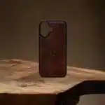 Rublet iPhone Case - Image 15