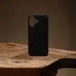 Rublet iPhone Case - Image 16