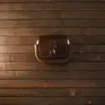 AirPods Pro Case - Image 4