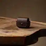 AirPods Pro Case - Image 2