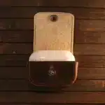 AirPods Pro Case - Image 3