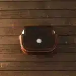 AirPods Pro Case - Image 5