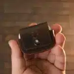 AirPods Pro Case - Image 6