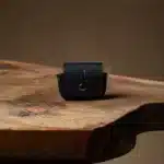 AirPods Pro Case - Image 7