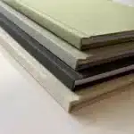 Personalized Wedding & Engagement Memory Book - Image 5