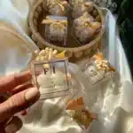 Gift Candles, Wedding Favors, Birth, Circumcision, Wedding, Engagement, Promise, Henna, Birthday