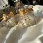 Gift Candles, Wedding Favors, Birth, Circumcision, Wedding, Engagement, Promise, Henna, Birthday - Image 5