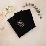 Luxury Wedding Invitation UM5106 (With Bag) - Image 4