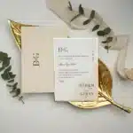 Trendy Wedding Invitation UM9249