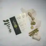 Sealed Wedding Invitation UM9279